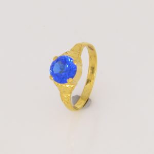 Ring Stone MJ: 7234082466