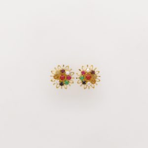 MULTI STUD MJ :723408271