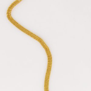 Bracelet MJ: 7234083141