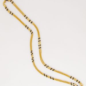 Kanti MJ: 7234084213