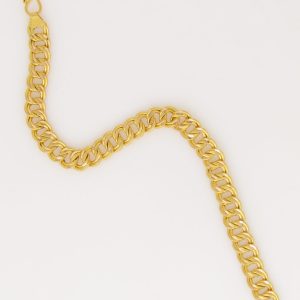 Bracelet MJ: 07234084582