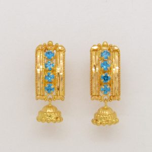 Stud Stone MJ: 7234092346