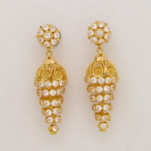 Jumka MJ: 7234092957