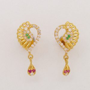 Stud Stone MJ: 7234093133