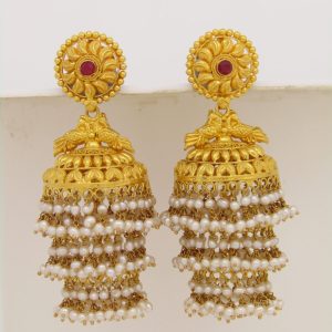 PEARL JUMKA MJ : 7234093703