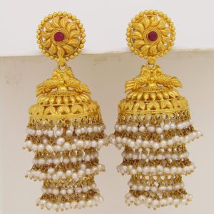 Jumka MJ: 7234093703