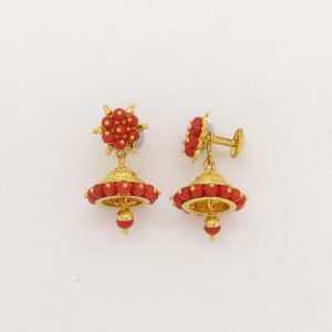 Jumka MJ: 0723410268