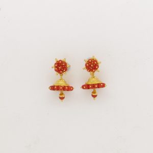 JUMKA MJ: 0723410268