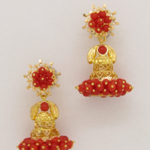 Stud Stone MJ: 7234102848