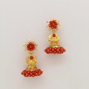 CO06 JUMKA : 7234102848