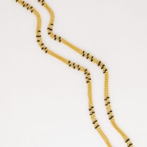 Kanti MJ: 7234103037