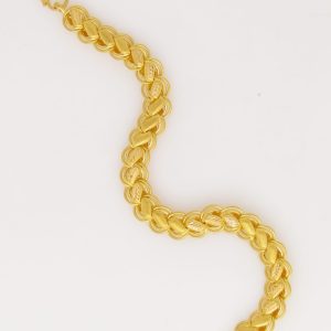 Bracelet MJ: 7234103152