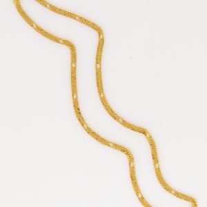 Chain short MJ: 7234104290