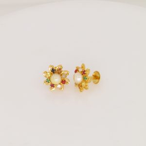 MULTI STUD MJ: 0723410593