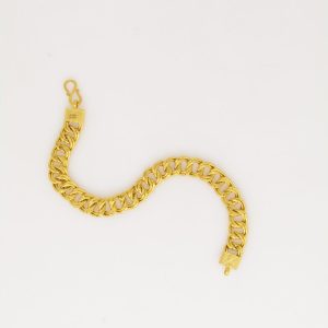 Bracelet MJ: 7234112393