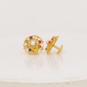 MULTI STUD MJ: 072341142