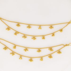 Maati MJ: 0723412167