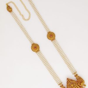 Antique Haram MJ: 7234122991