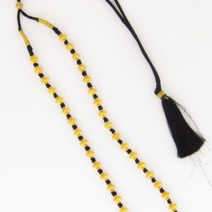 Jomale MJ: 0723412758