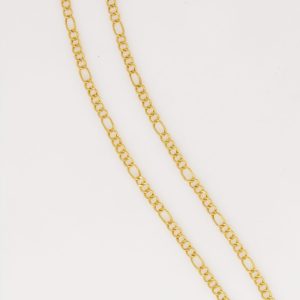 Chains MJ: 7234133080