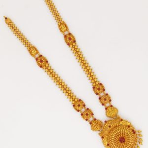 Antique Haaram MJ: 723414341