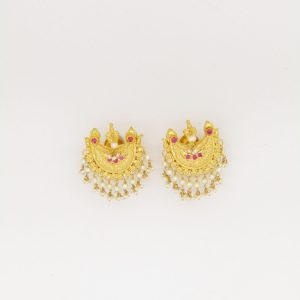 KOKKETHATHI VOLE MJ: 0723414804