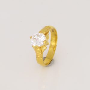 Ring Stone MJ: 7234152466