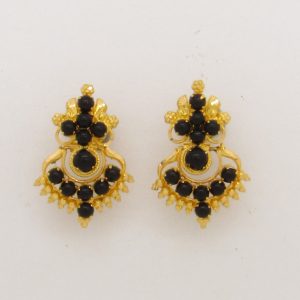 Stud Stone MJ: 723416233