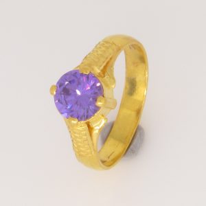 Ring Stone MJ: 7234162466