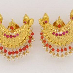 Coorg Stud MJ: 7234162582