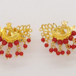 Stud Stone Fancy MJ: 7234162957