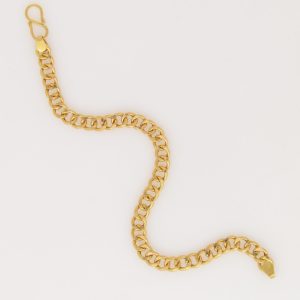 Bracelet MJ: 7234165188