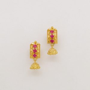 J3 ST JUMKA STUD : 7234172344