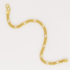 Bracelet MJ: 7234172393