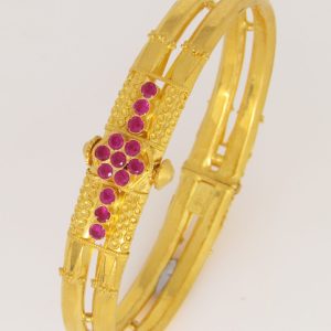 Coorg Bangle MJ: 7234182399