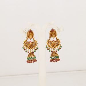 12ANTQ CHANDBAL : 723420652