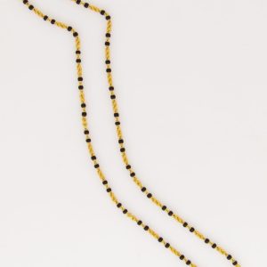 Kanti MJ: 7234214213