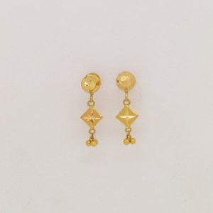 02L STAR : 723422613