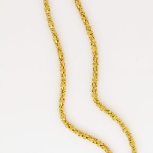 Chains MJ: 7234263778