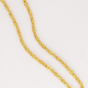 Chains MJ: 7234273179