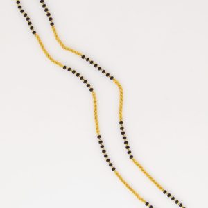 Kanti MJ: 7234284433