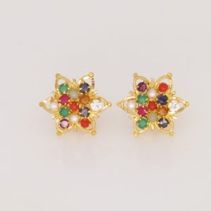 MULTI04 STUD : 7234302848