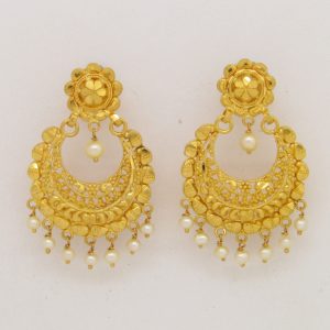 Stud Stone Fancy MJ: 7234422477