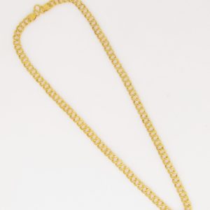 Short Chain MJ: 0723442991