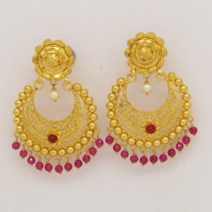 Stud Stone Fancy MJ: 7234432477