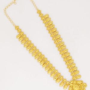 Haaram MJ: 7234661926