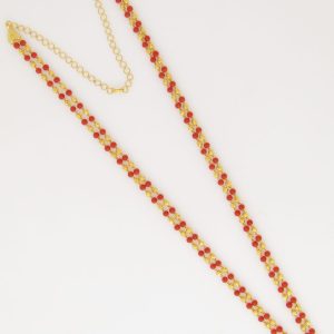 Chain CP MJ: 7265011061