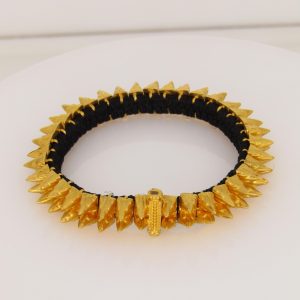 Coorg Bangle MJ: 7265011657