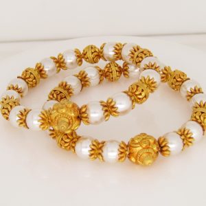 Antique Kada MJ: 7265011752