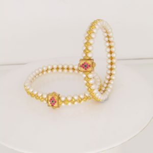 KADAGA MJ: 0726501514